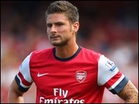 ������ ����